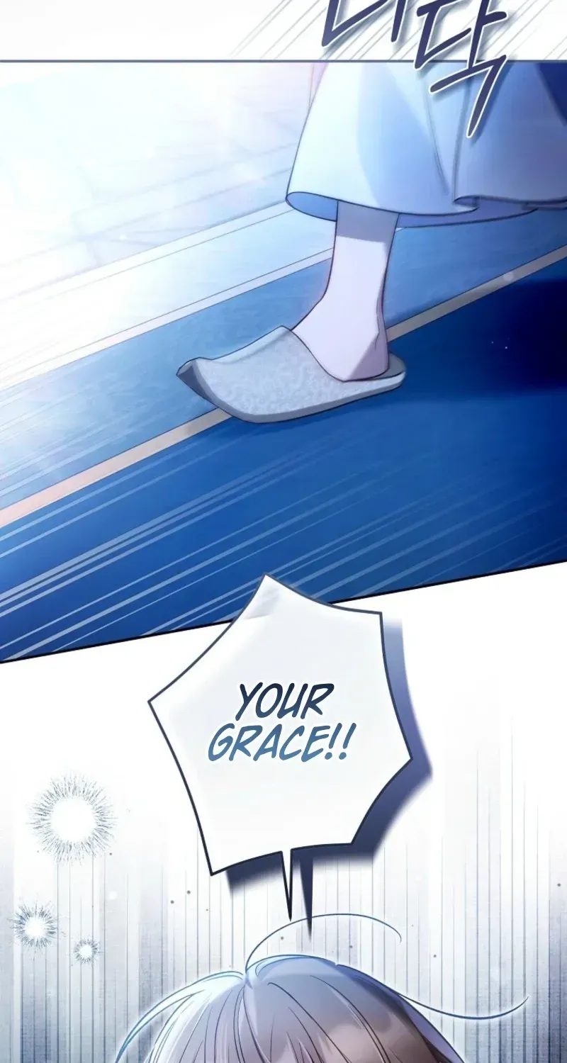 Diana