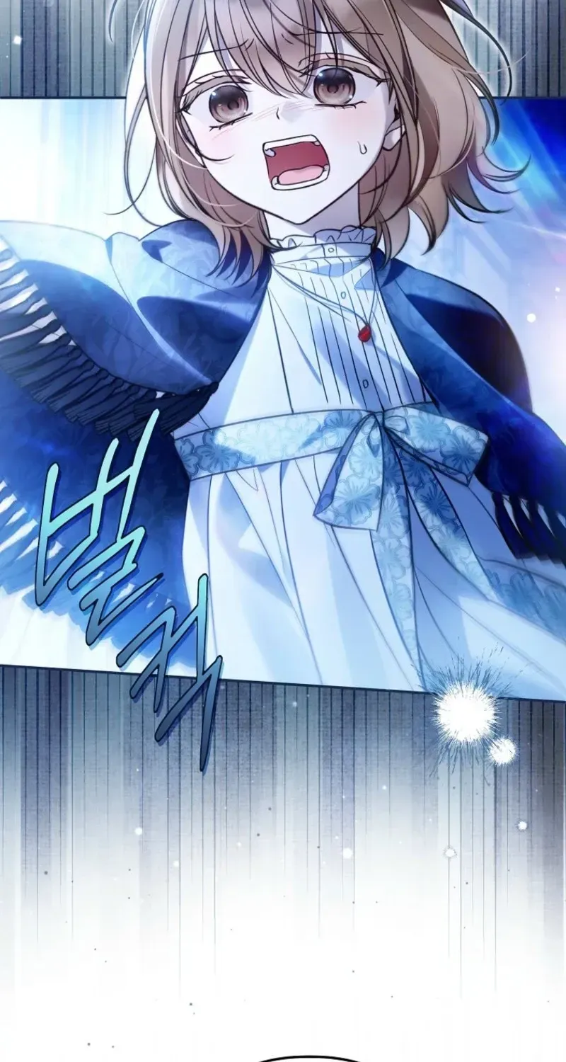 Diana