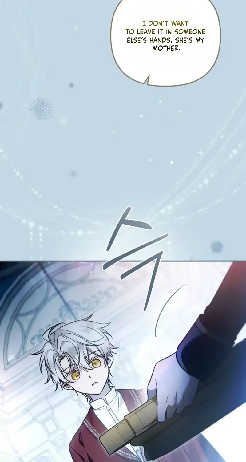 Diana