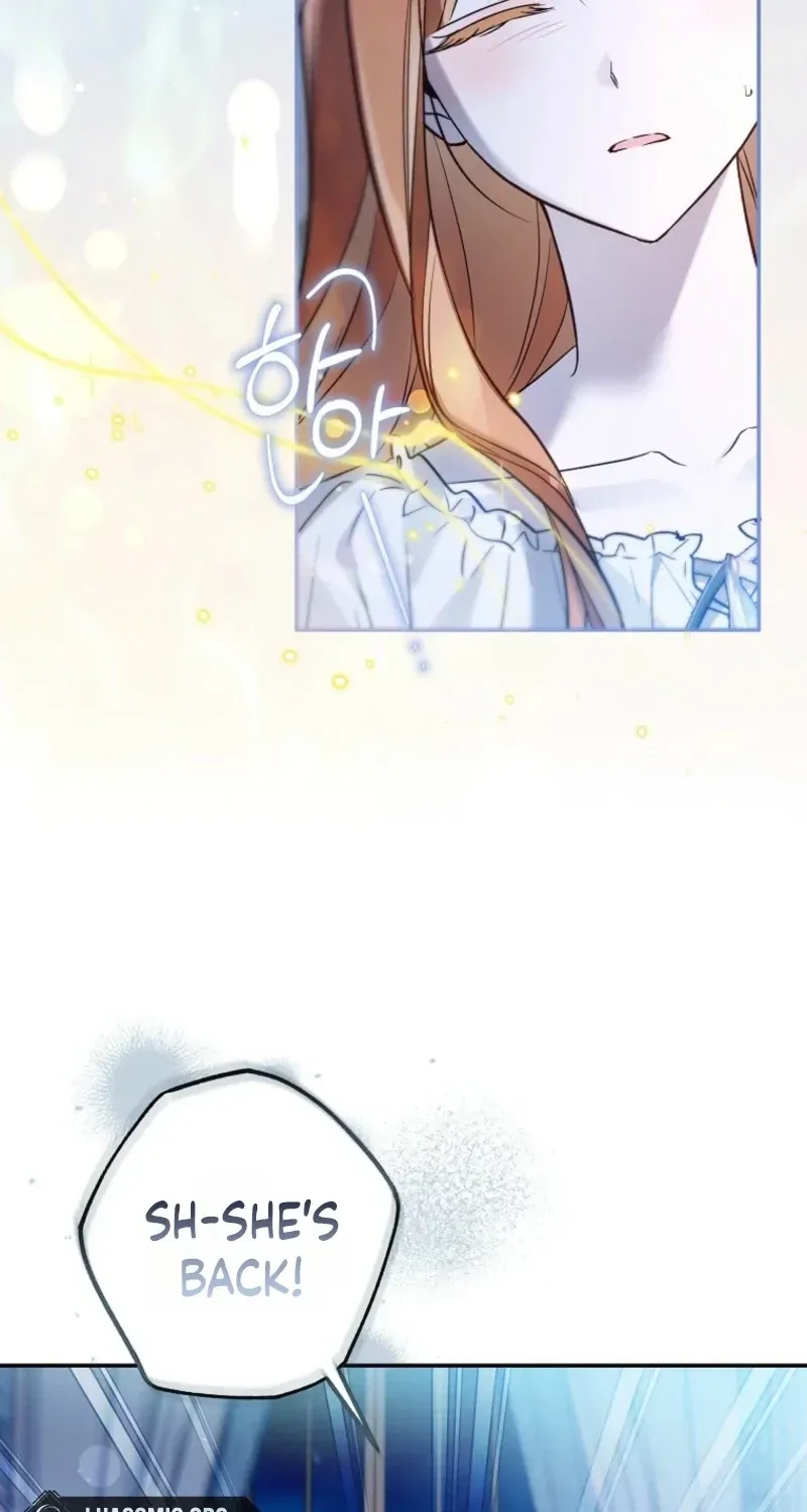 Diana
