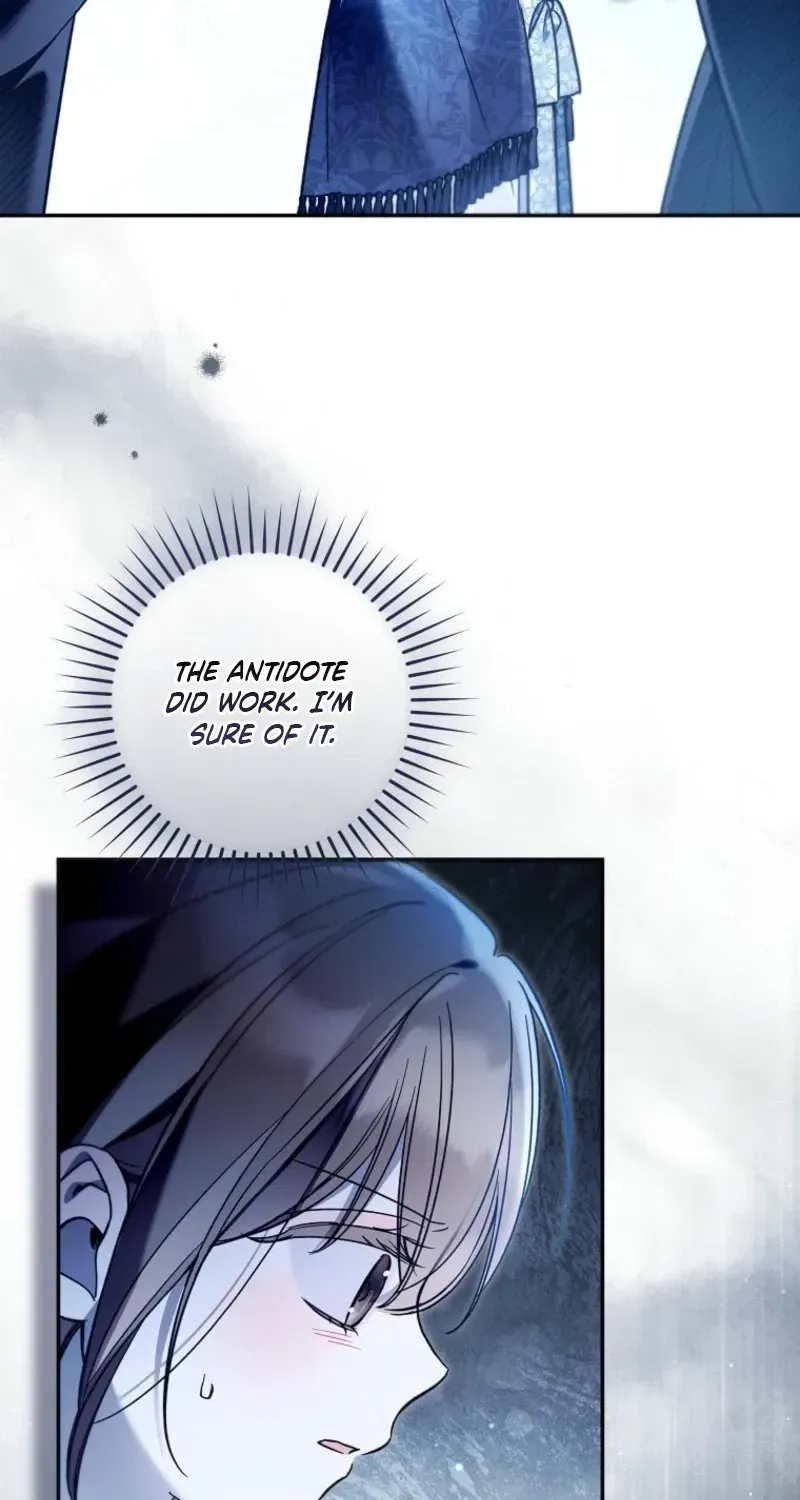 Diana