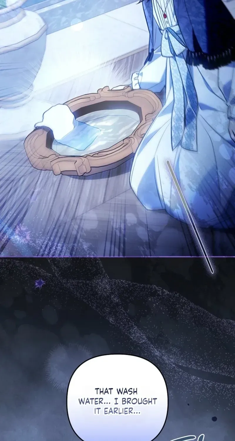 Diana