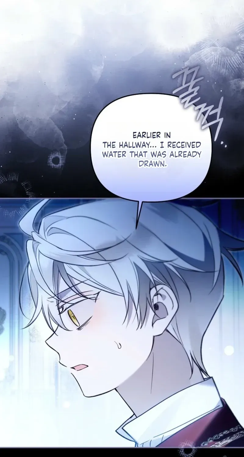 Diana