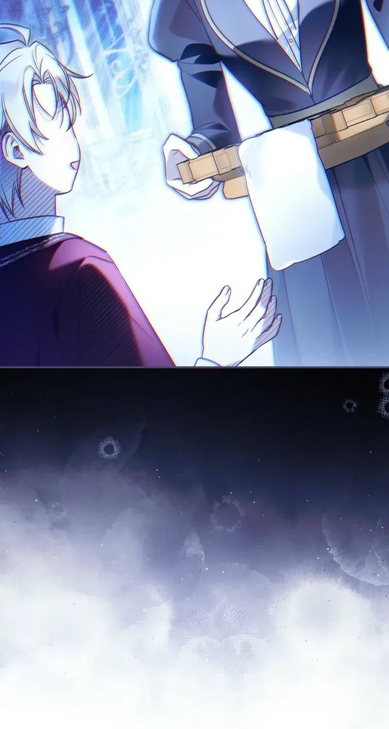 Diana
