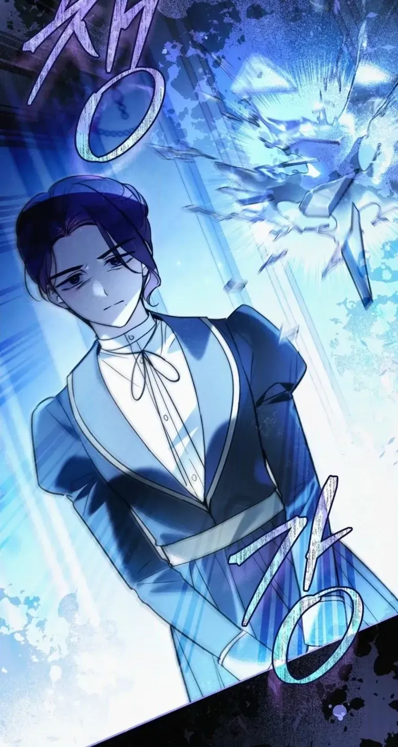 Diana