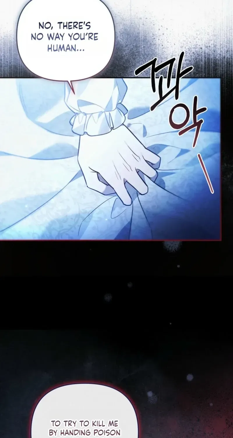 Diana