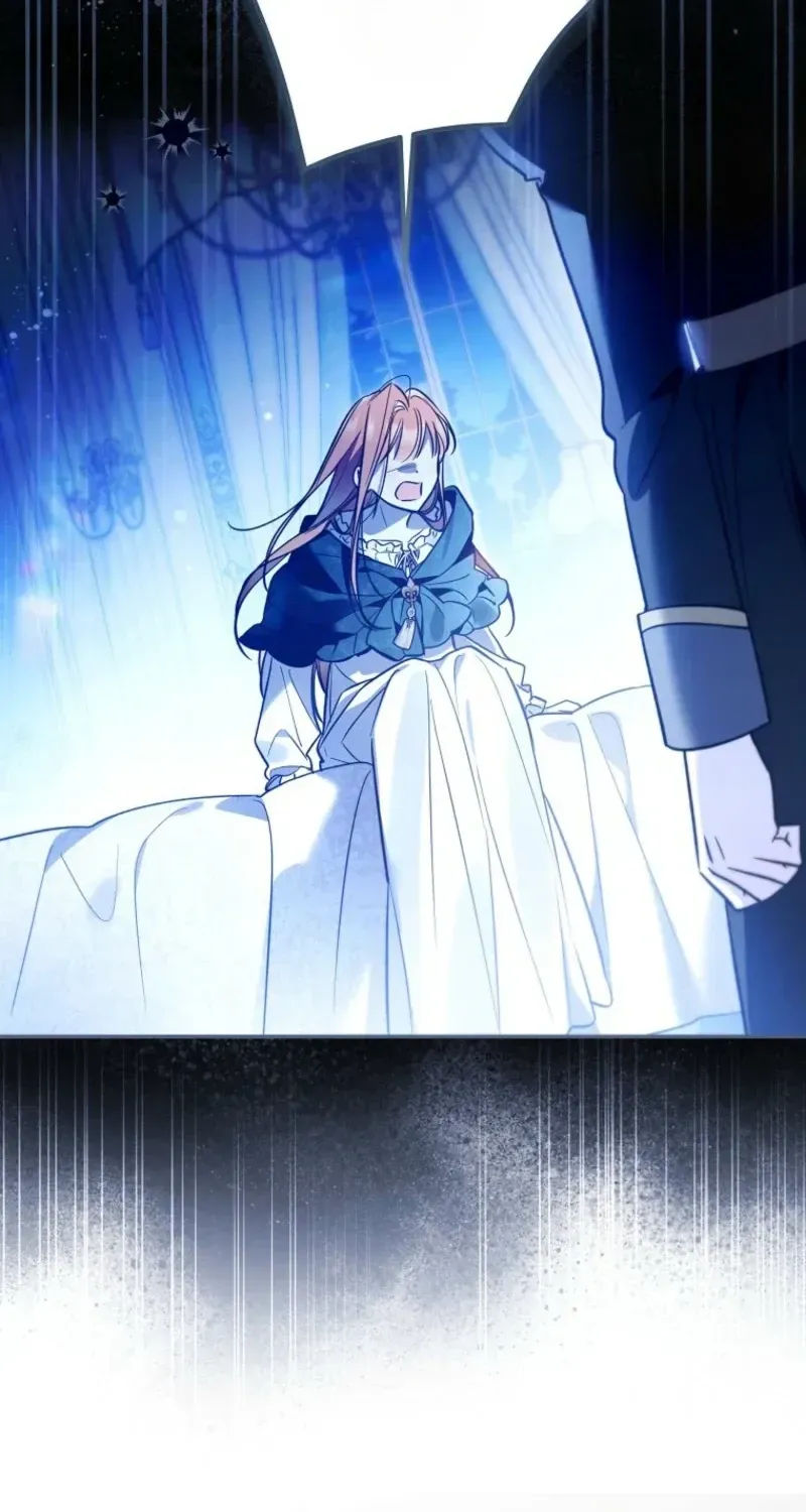 Diana