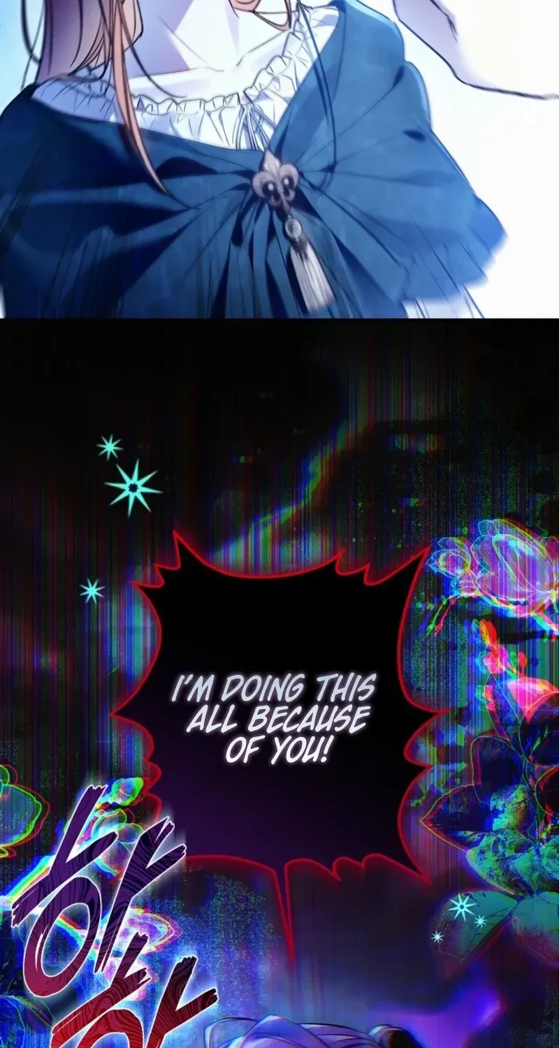 Diana