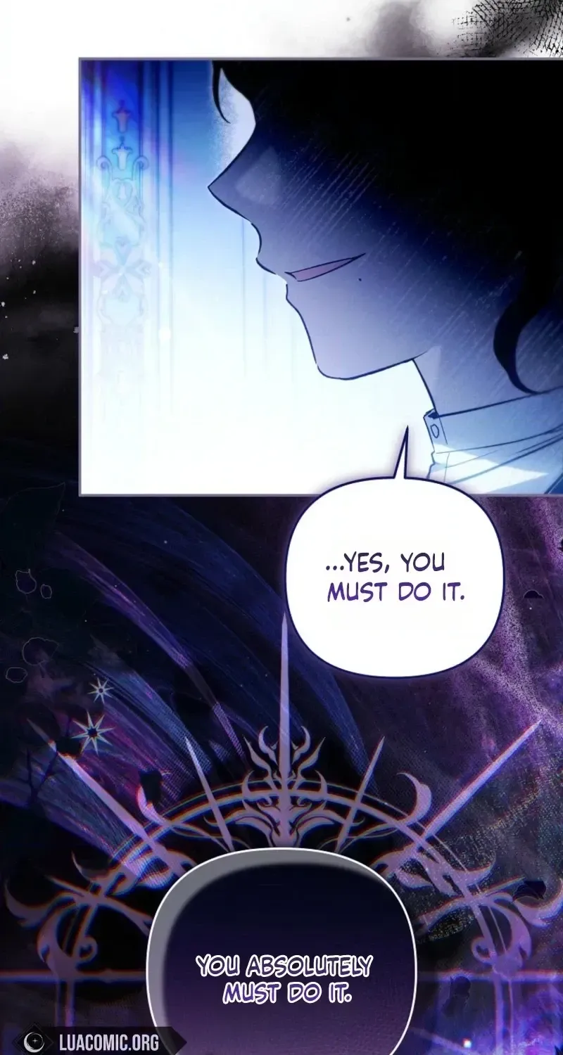 Diana