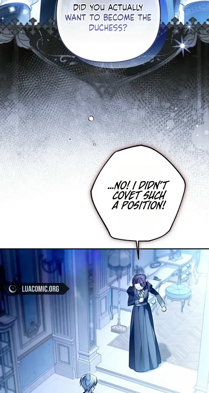 Diana
