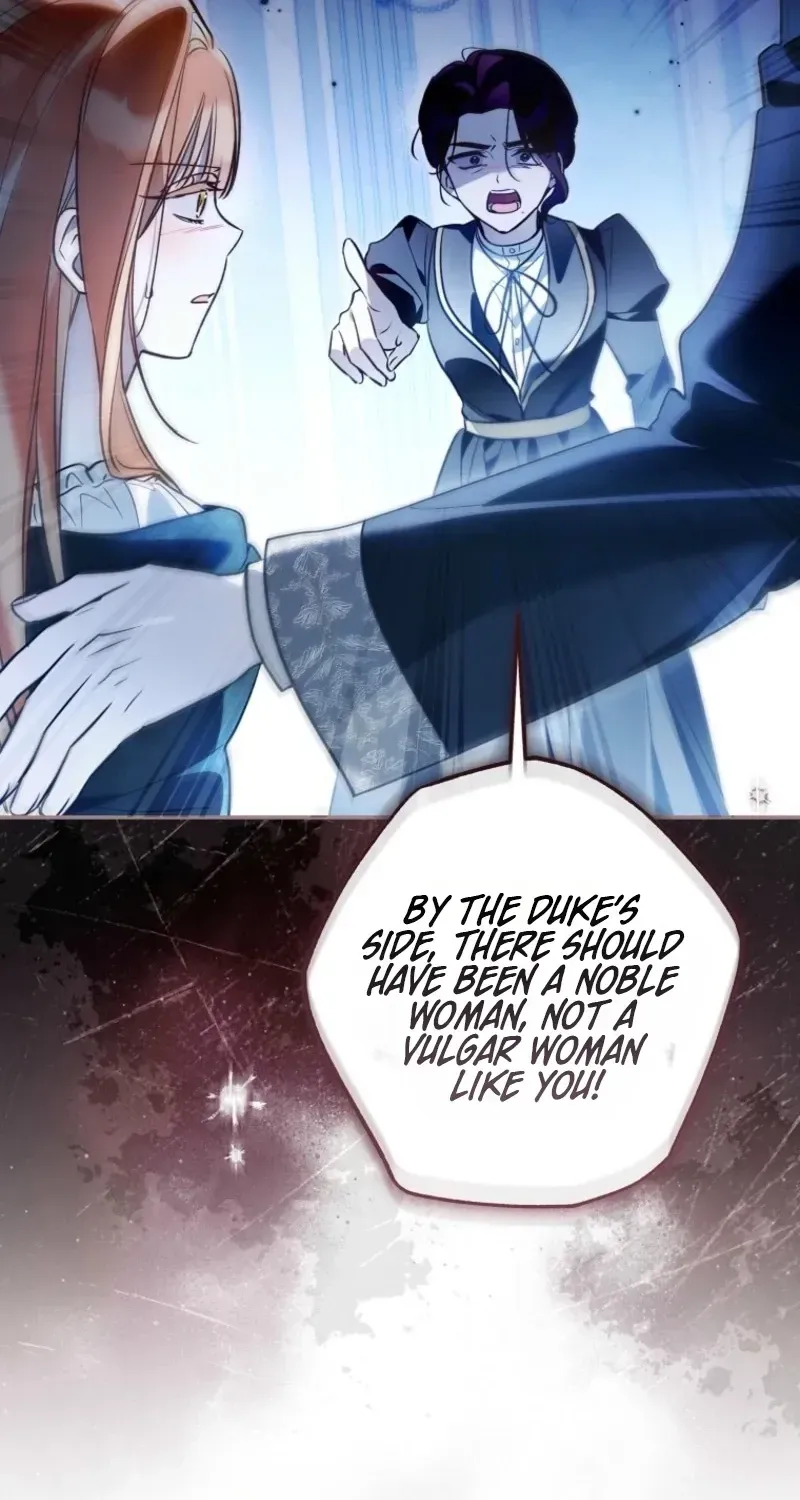 Diana