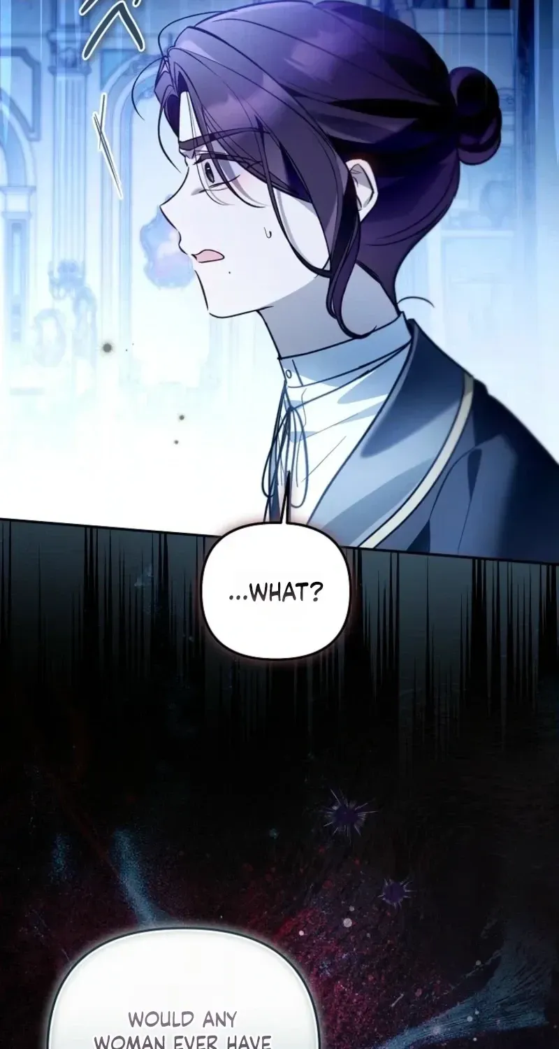 Diana