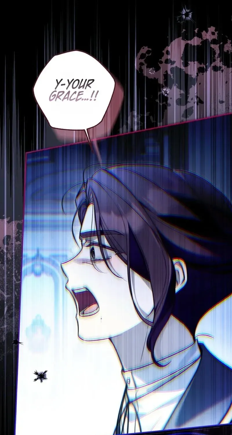 Diana