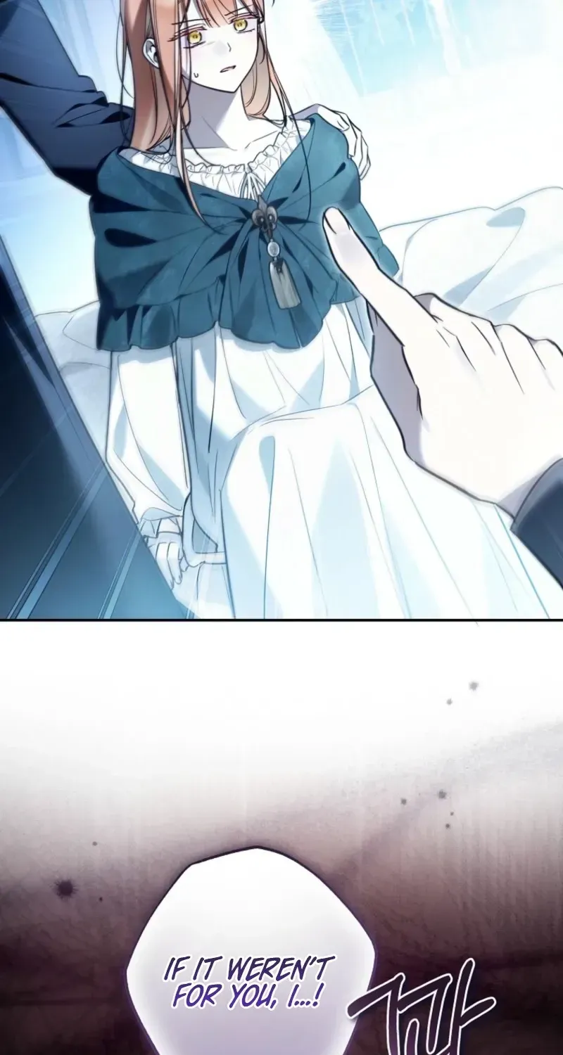 Diana