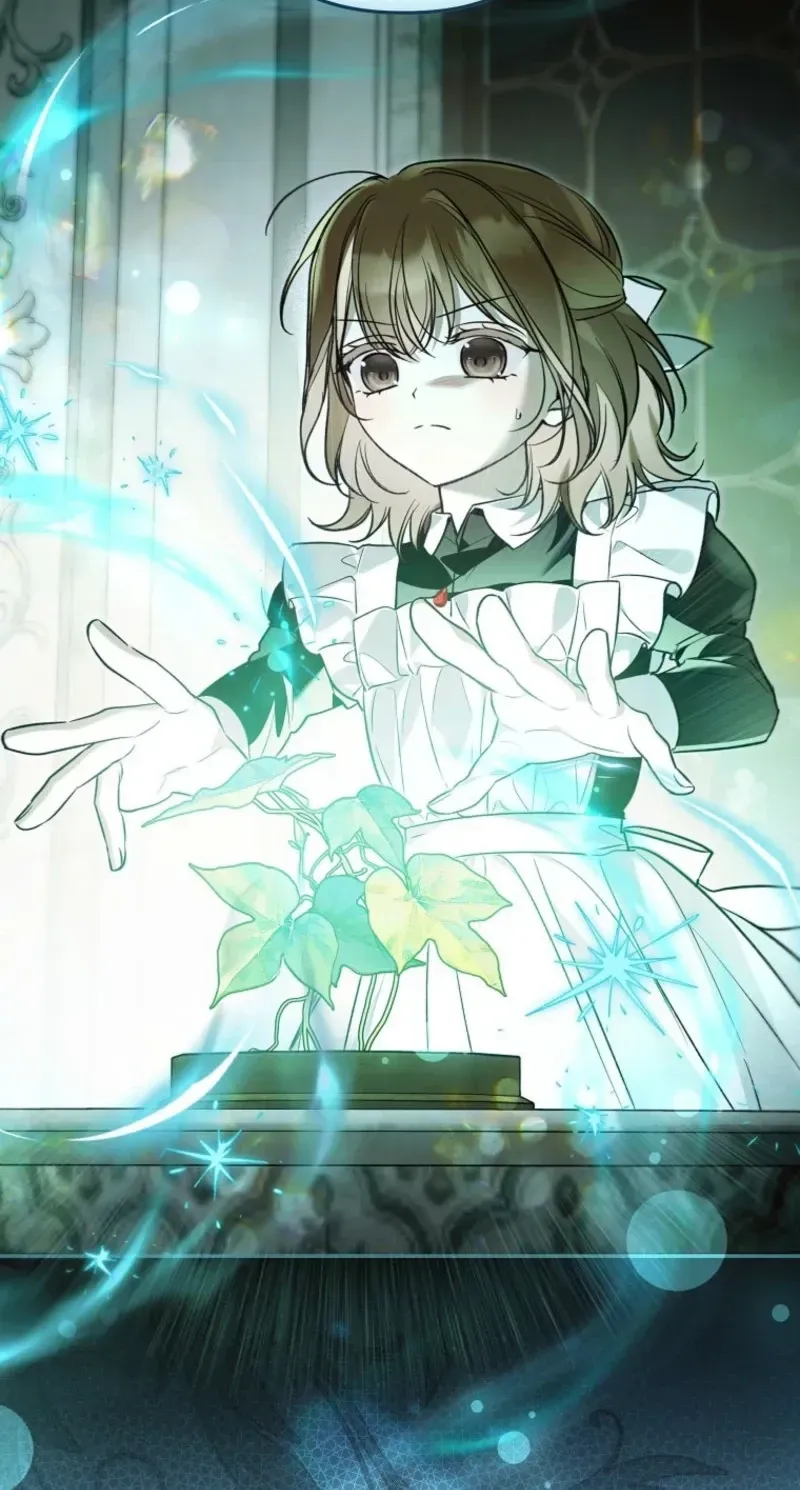 Diana
