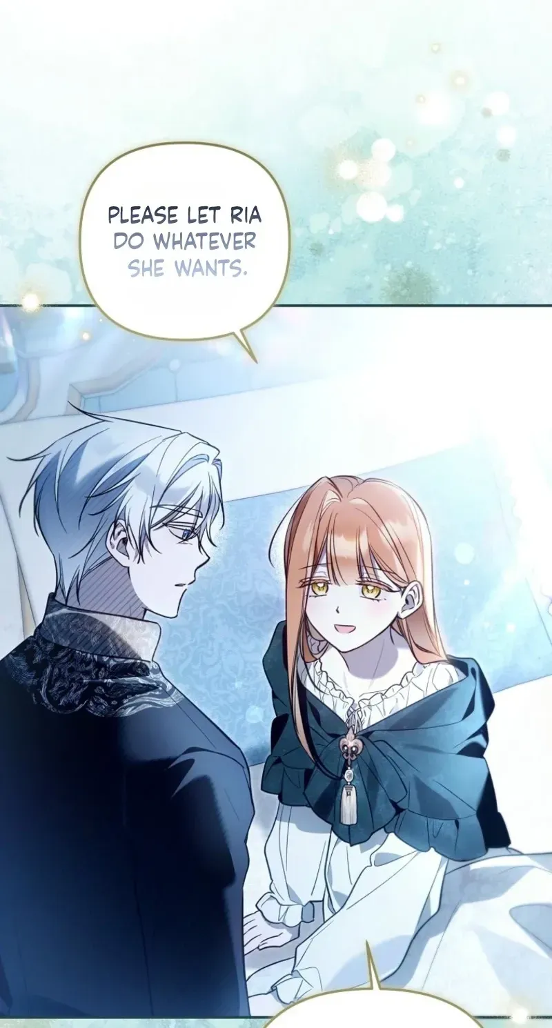 Diana