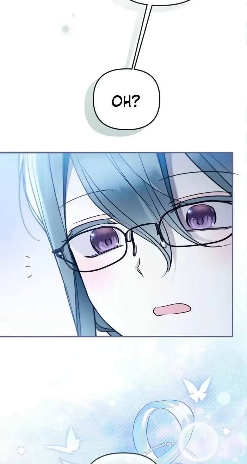 Diana