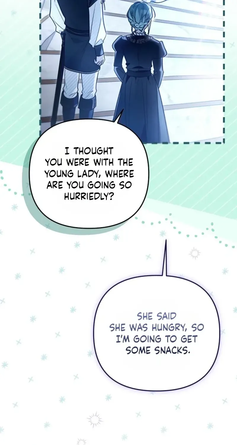 Diana
