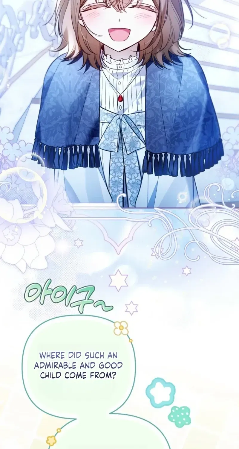 Diana