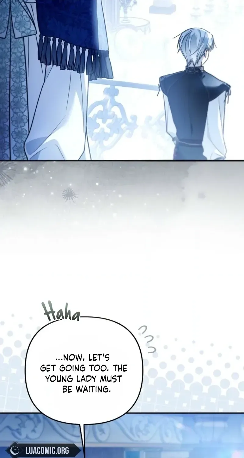 Diana