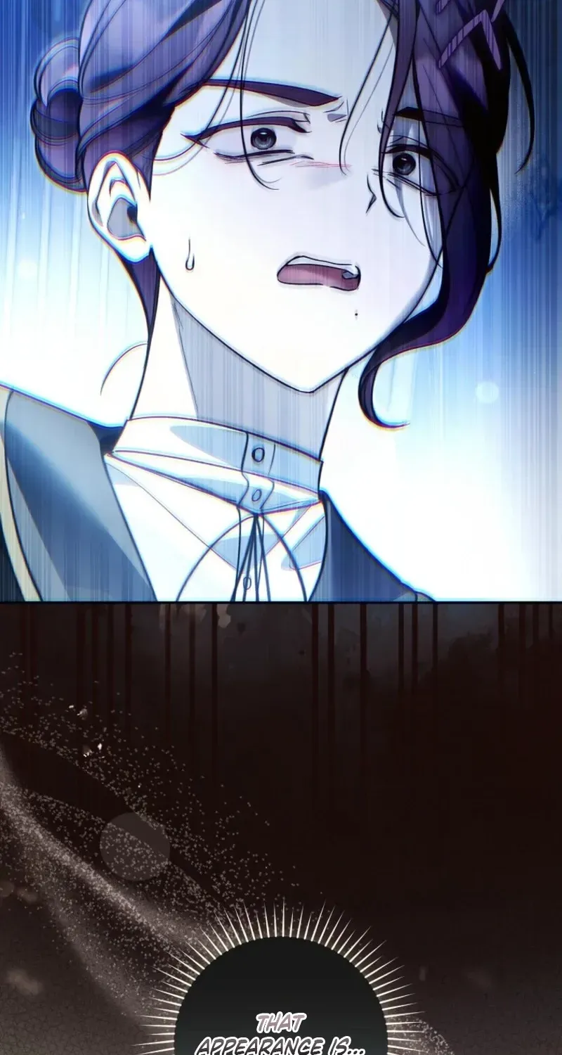 Diana