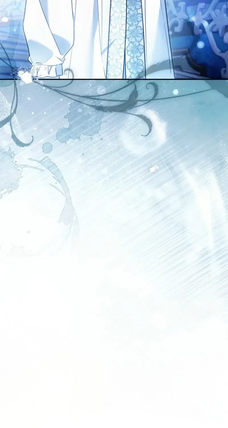Diana