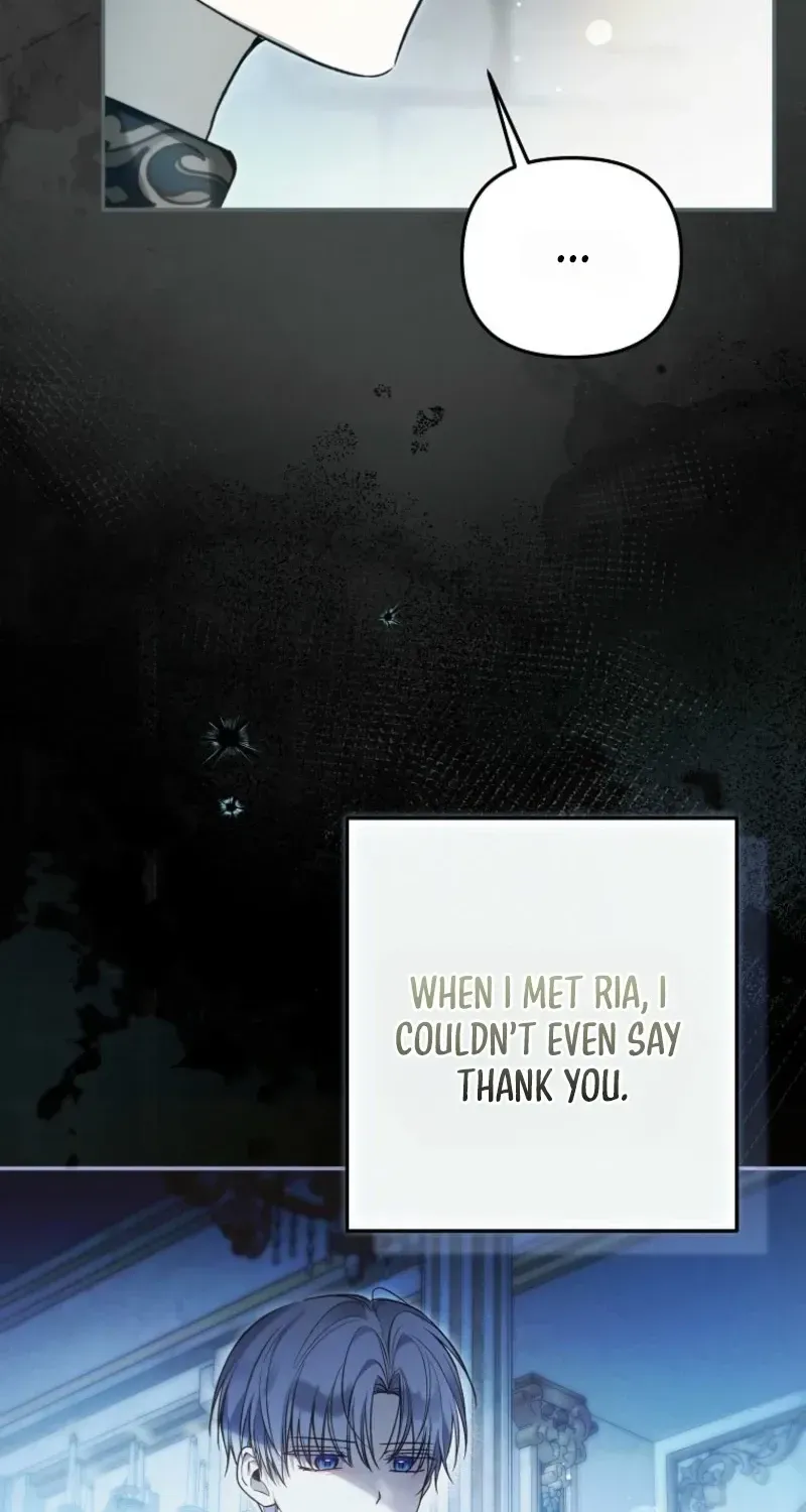 Diana