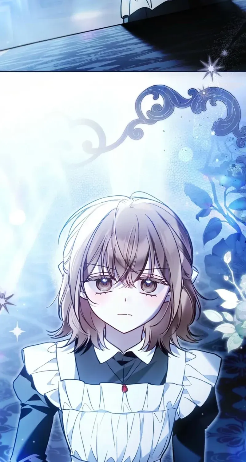 Diana