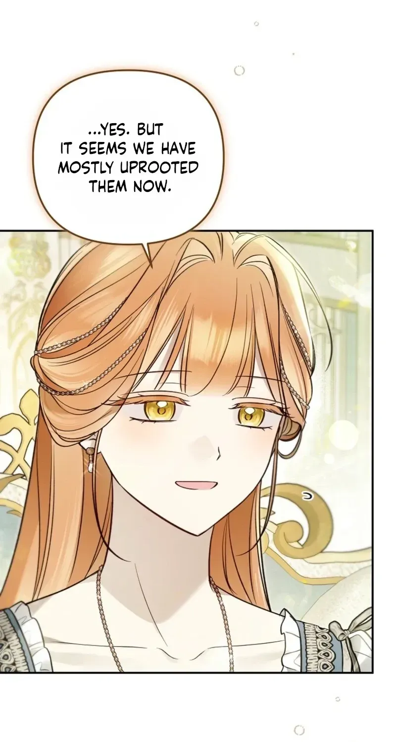 Diana