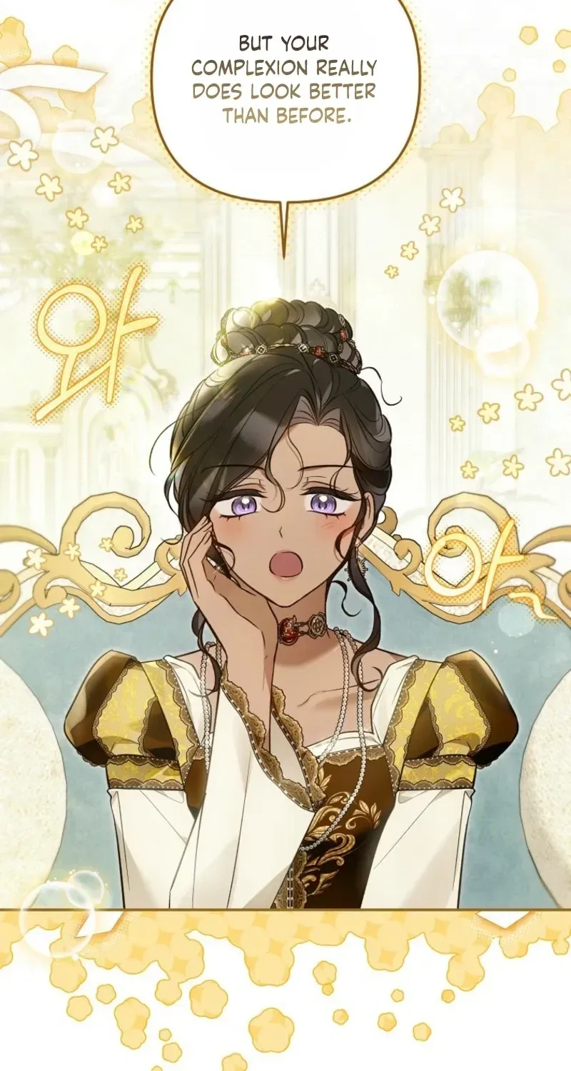 Diana