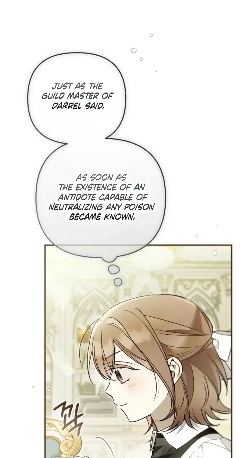 Diana