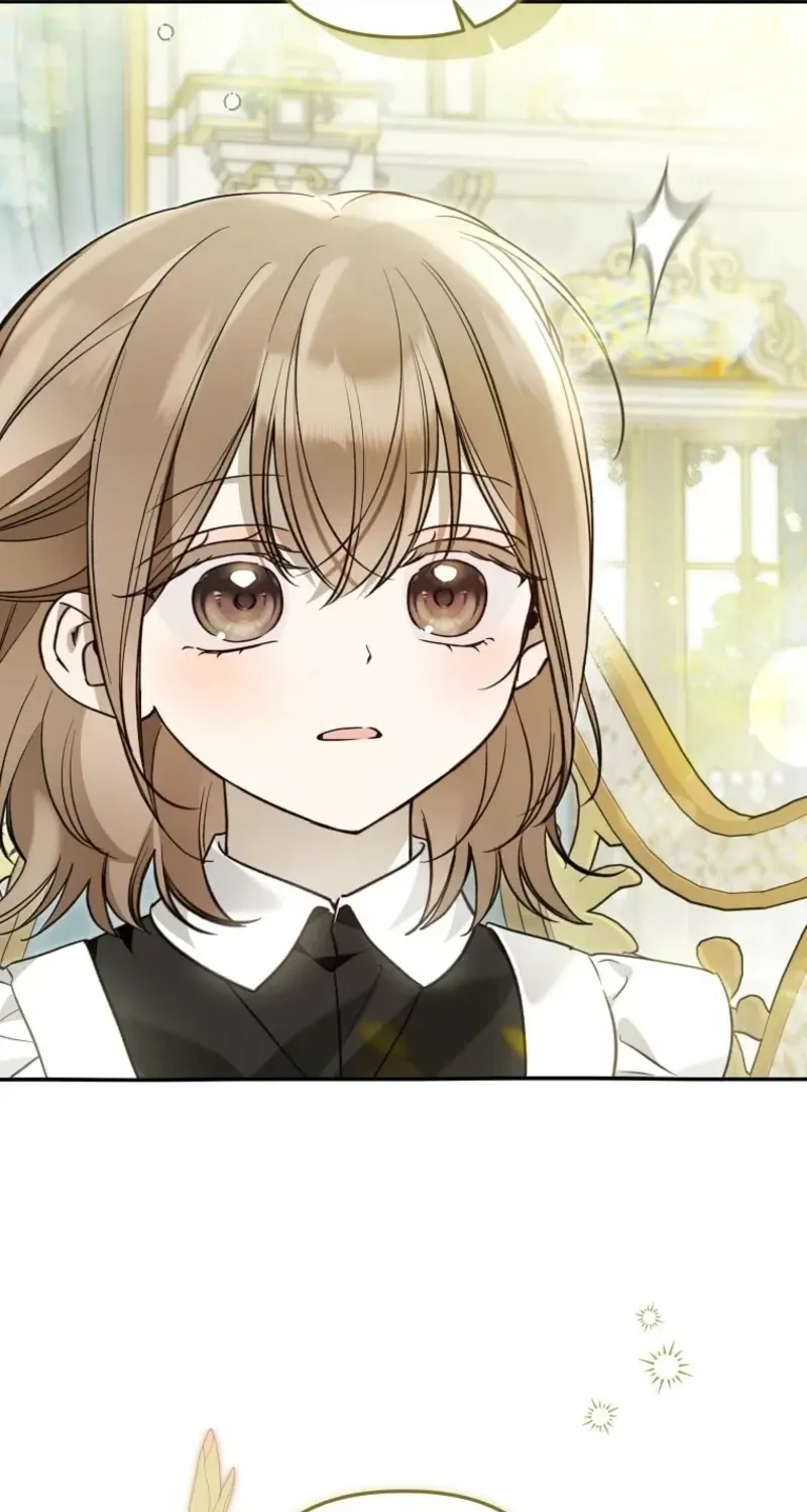 Diana