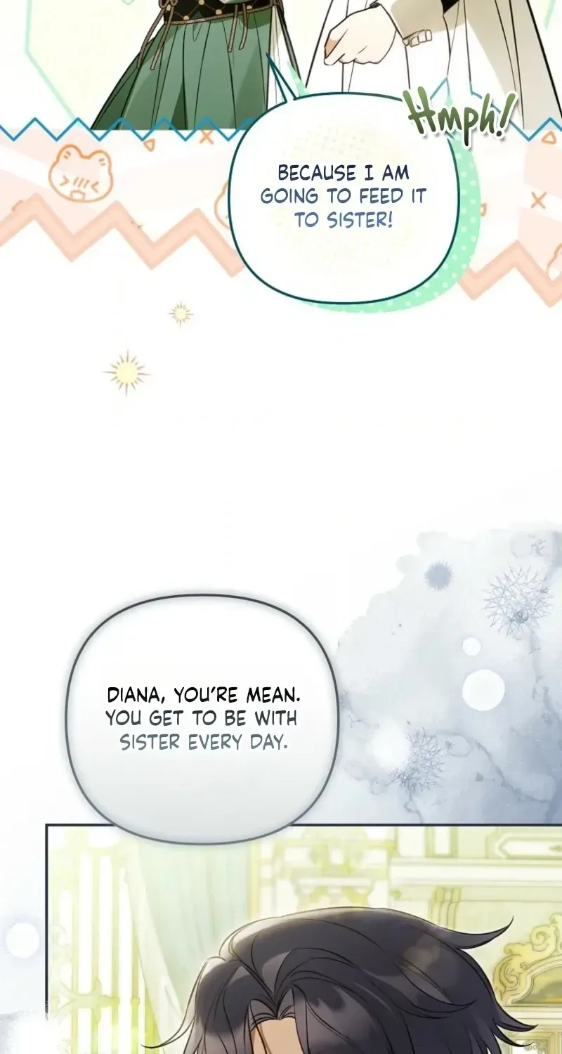 Diana