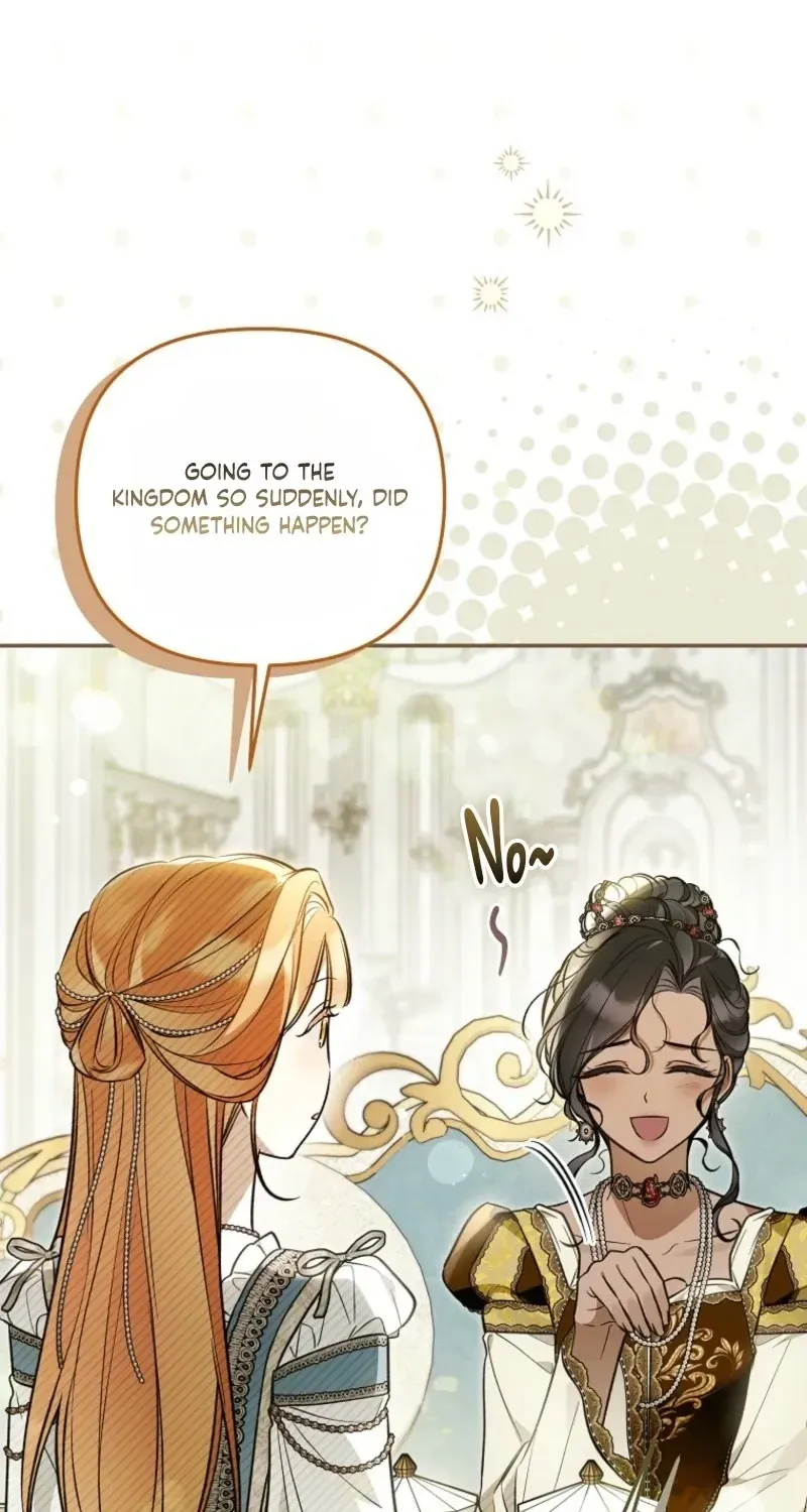 Diana