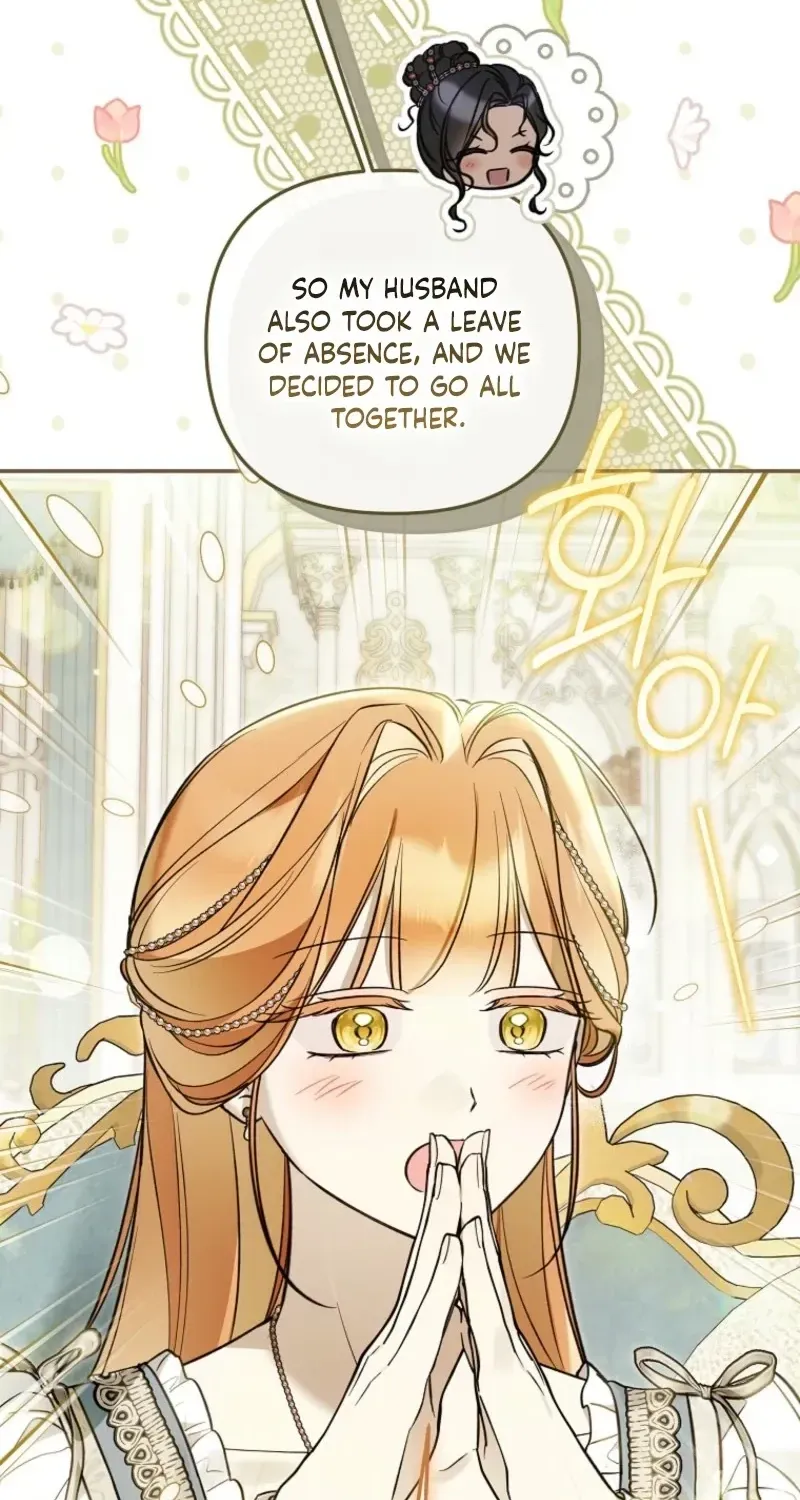 Diana