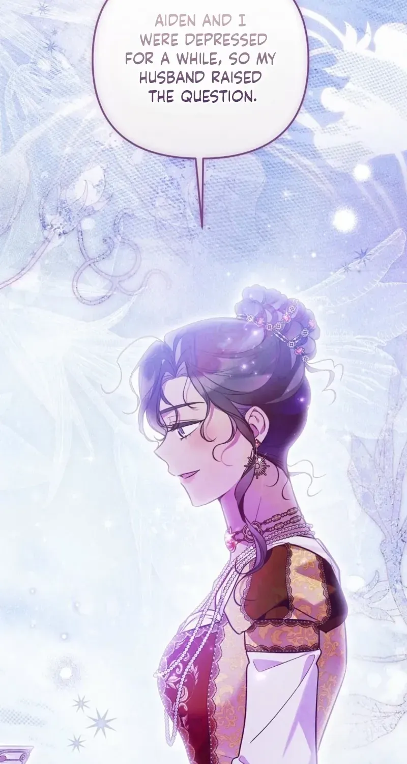 Diana
