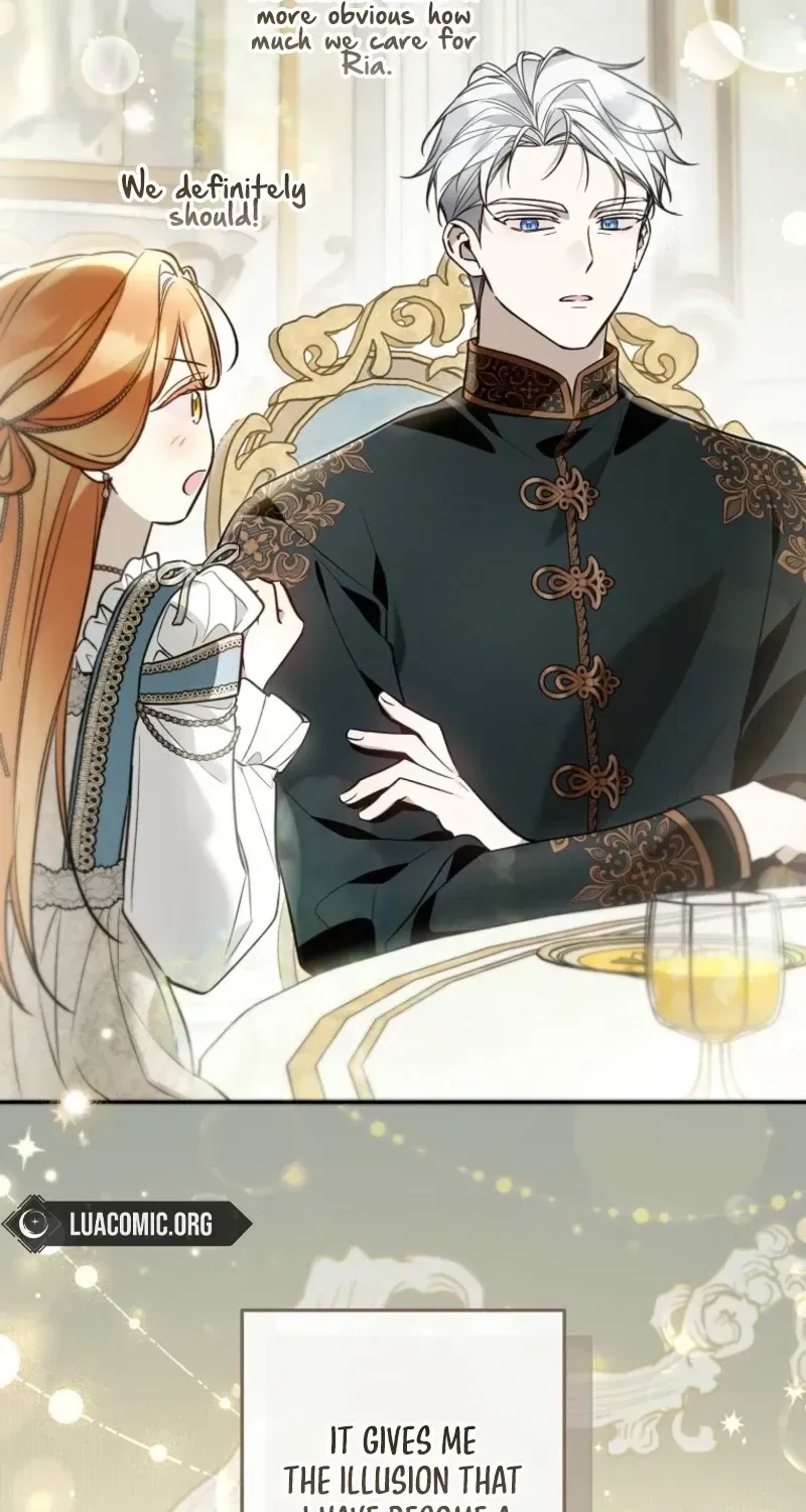 Diana