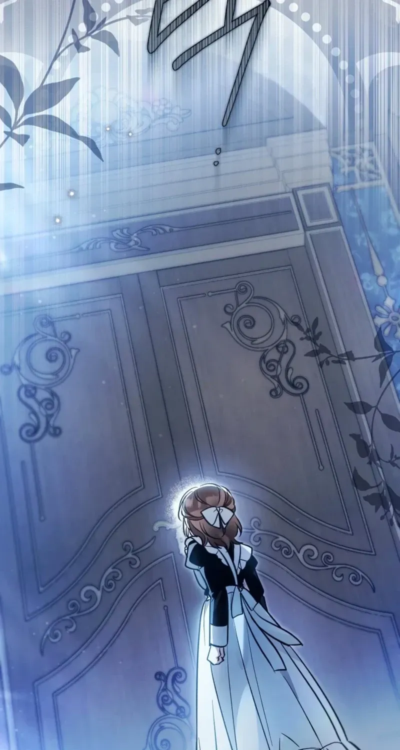 Diana