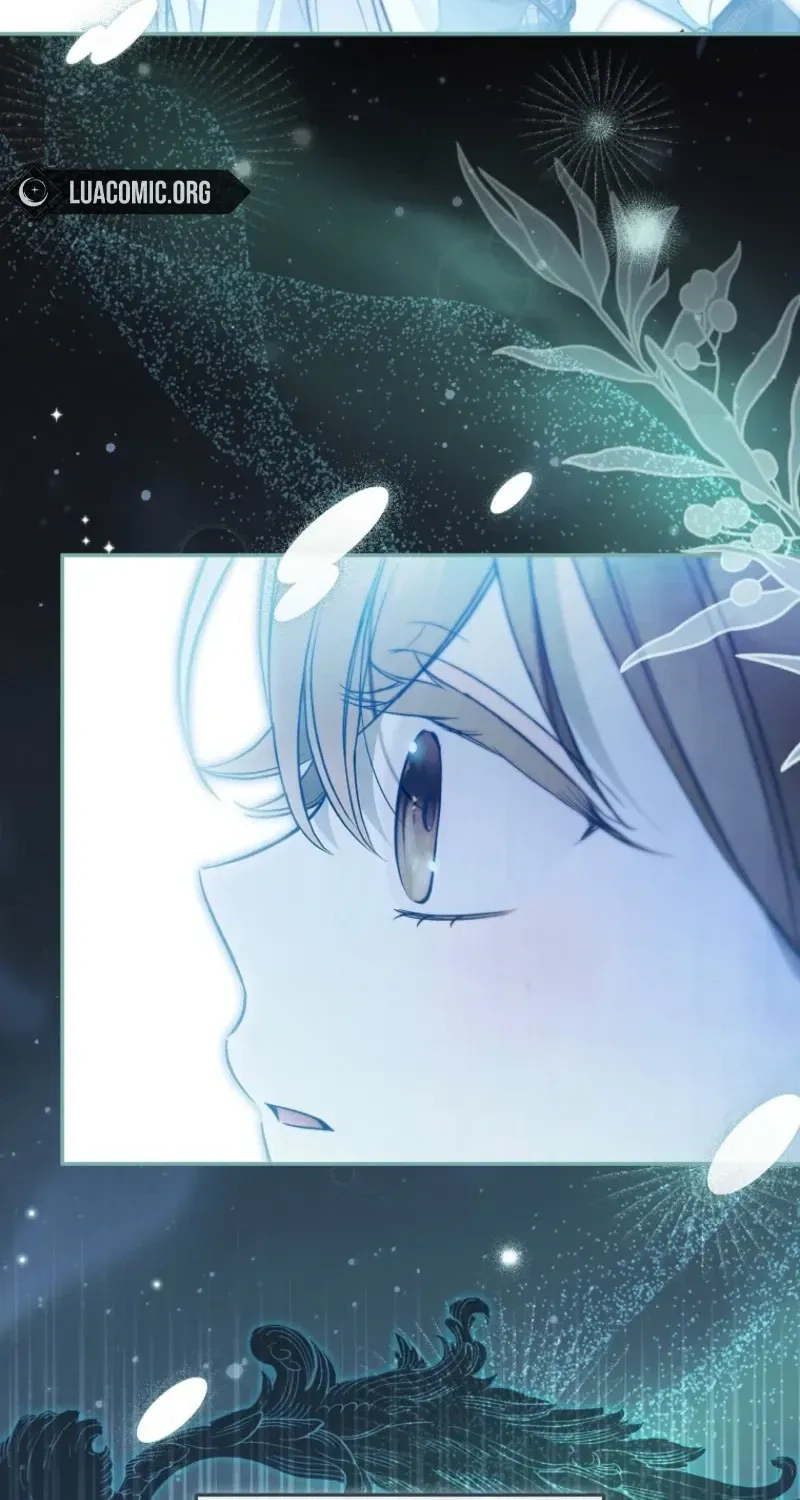 Diana