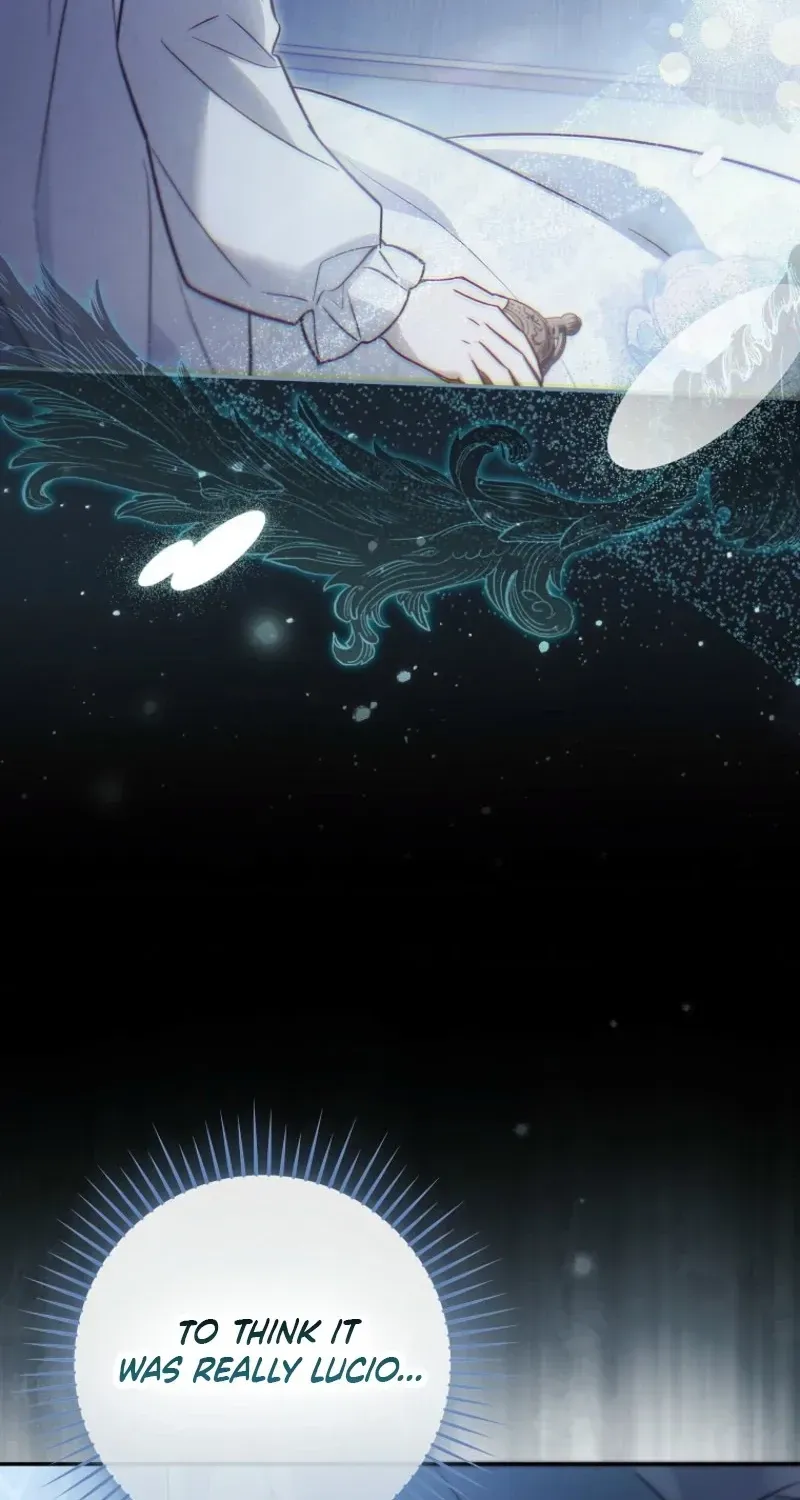 Diana