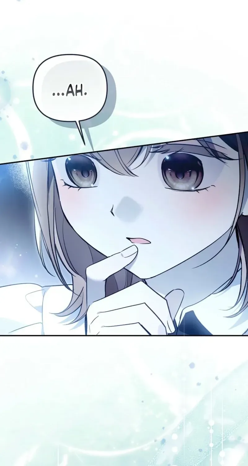 Diana