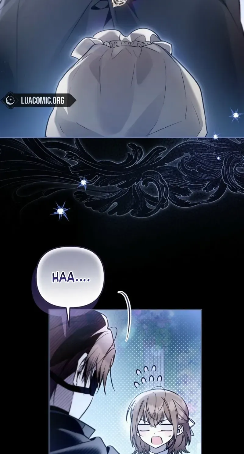 Diana