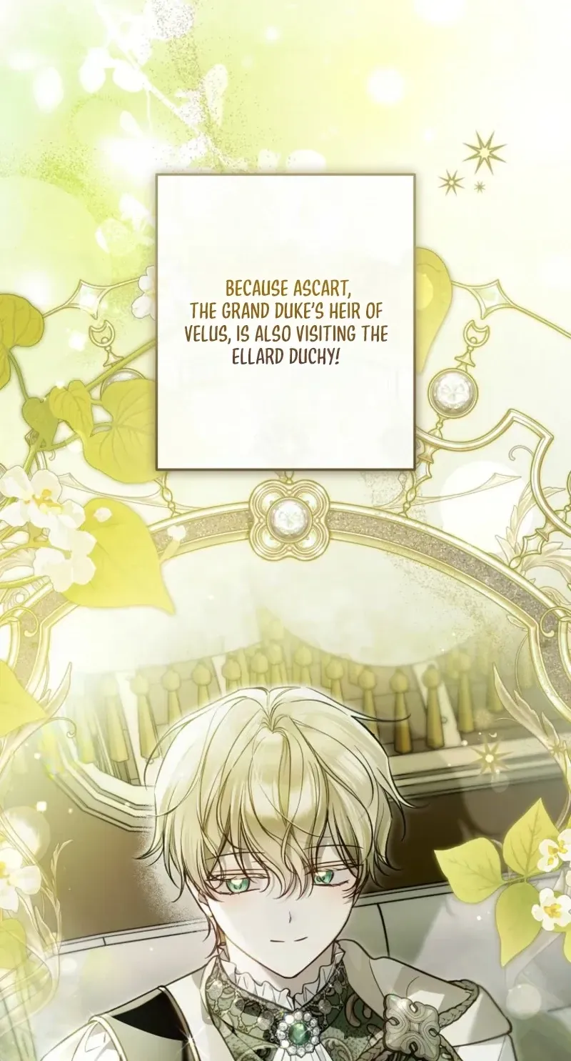 Diana