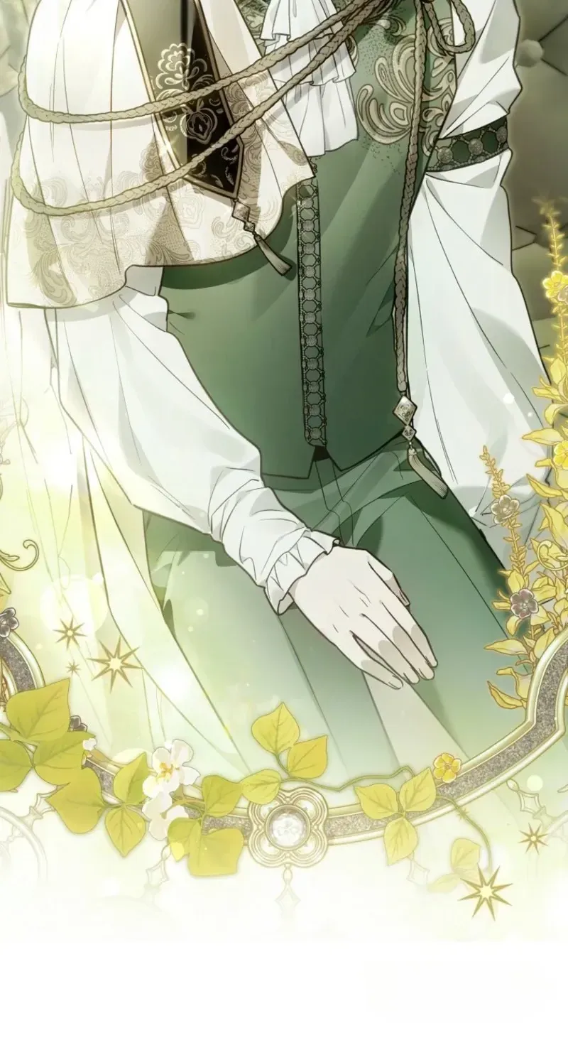 Diana