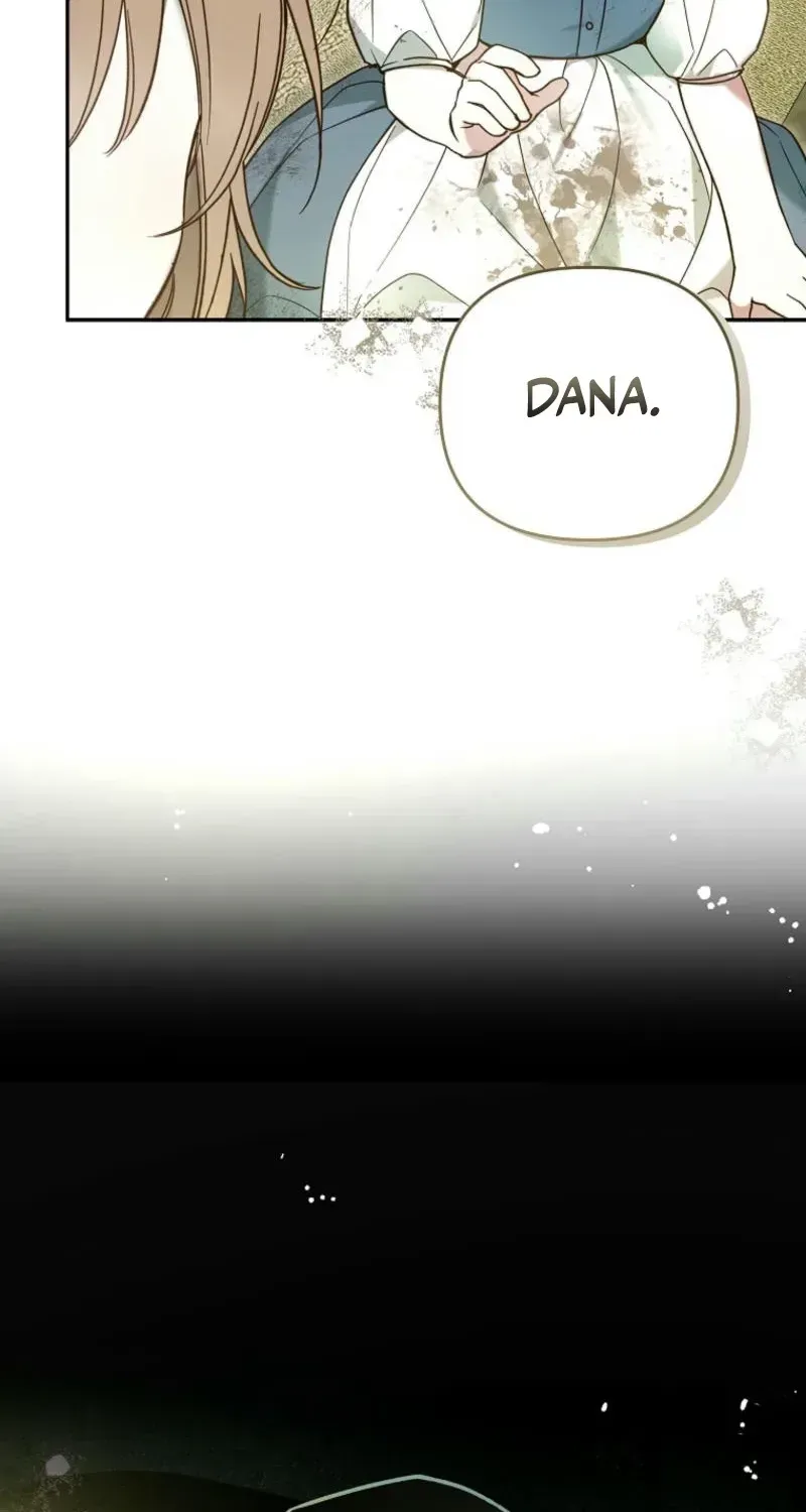 Diana