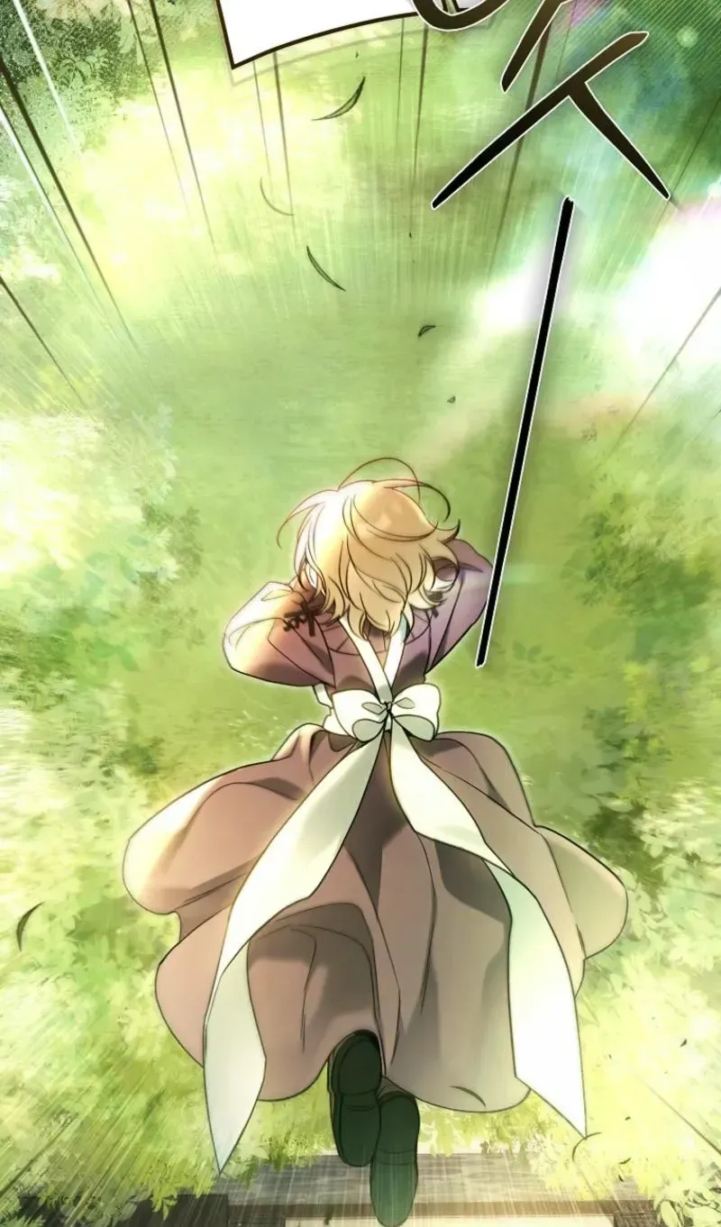 Diana