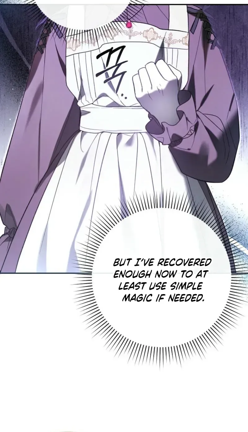 Diana