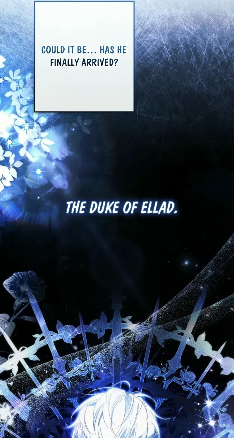 Diana