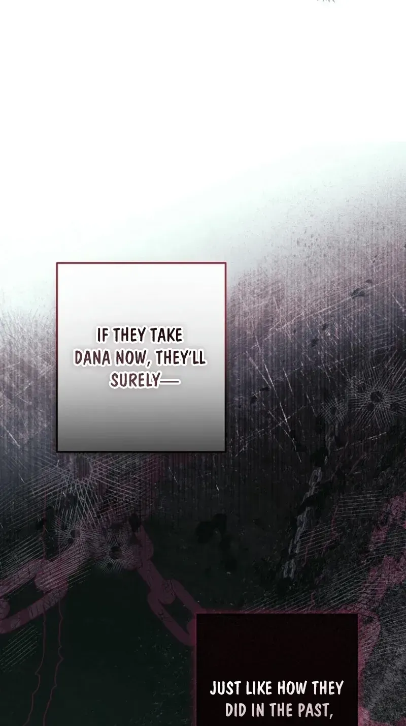 Diana