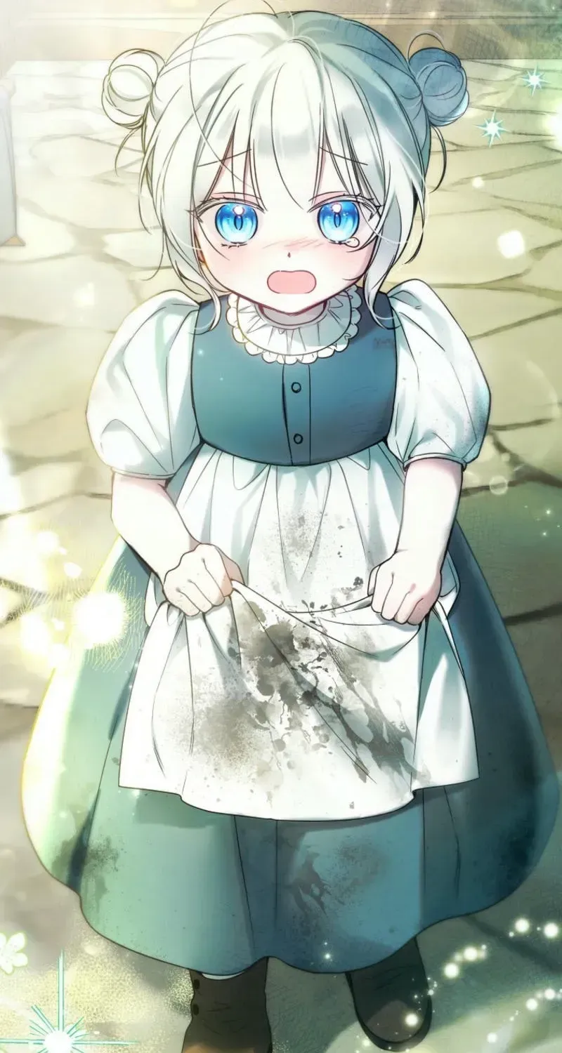 Diana